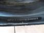 Preview: Chrysler PT Cruiser Notrad Ersatzrad 15x4T T125/70D15
