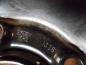 Preview: Notrad Ersatzrad für BMW E46 Continental T125/90R1596M 3,50Bx15H2 1095069