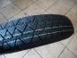 Preview: Notrad Ersatzrad für BMW E46 Continental T125/90R1596M 3,50Bx15H2 1095069