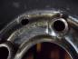 Preview: Seat Ibiza II 6K Ersatzrad Notrad Reserverad T105/70R14 3.5Jx14 ET38 1L0601025D