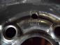 Preview: Seat Ibiza II 6K Ersatzrad Notrad Reserverad T105/70R14 3.5Jx14 ET38 1L0601025D