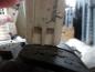 Preview: 2x Stahlfelge mit Winterreifen F?r VW Passat 3C 6,5Jx16H2 ET42 3C0601027 205/55 R16 91H M+S Dunlop