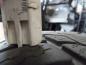 Preview: 2x Stahlfelge mit Winterreifen F?r VW Passat 3C 6,5Jx16H2 ET42 3C0601027 205/55 R16 91H M+S Dunlop