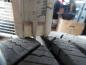 Preview: 2x Stahlfelge mit Winterreifen F?r VW Passat 3C 6,5Jx16H2 ET42 3C0601027 205/55 R16 91H M+S Michelin
