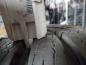 Preview: 2x Stahlfelge mit Winterreifen F?r VW Passat 3C 6,5Jx16H2 ET42 3C0601027 205/55 R16 91H M+S Michelin