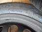 Preview: 2x Stahlfelge mit Winterreifen F?r VW Audi Seat Skoda 6,5Jx16H2 ET42 1J0601027 205/55 R16 94H BFgoodrich