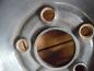 Preview: 2x Stahlfelge mit Winterreifen F?r VW Audi Seat Skoda 6,5Jx16H2 ET42 1J0601027 205/55 R16 94H BFgoodrich