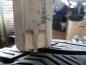 Preview: 2x Stahlfelge mit Winterreifen F?r VW Audi Seat Skoda 6,5Jx16H2 ET42 1J0601027 205/55 R16 94H BFgoodrich