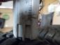 Preview: 3x Stahlfelge mit Winterreifen 145/70R13 71Q Montero 5Bx13 ET33