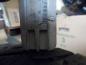 Preview: 3x Stahlfelge mit Winterreifen 145/70R13 71Q Montero 5Bx13 ET33