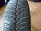Preview: Stahlfelge mit Winterreifen VREDESTEIN SNOWTRA 155/65R13 73T 5X13 ET33