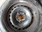 Preview: 4X Stahlfelge mit Winterreifen f?r BMW E36 185/65R15 88T Vredestein Snowtrac 6Jx15 1181959