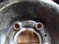 Preview: 4X Stahlfelge mit Winterreifen f?r BMW E36 185/65R15 88T Vredestein Snowtrac 6Jx15 1181959