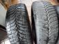 Preview: 4X Stahlfelge mit Winterreifen f?r BMW E36 185/65R15 88T Vredestein Snowtrac 6Jx15 1181959