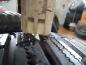 Preview: 4X Stahlfelge mit Winterreifen f?r BMW E36 185/65R15 88T Vredestein Snowtrac 6Jx15 1181959