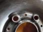 Preview: Stahlfelge mit Winterreifen Hankook 195/55RF16 87V f?r Bmw 1er E87 6762645 6Jx16 ET37