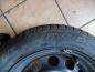 Preview: Stahlfelge mit Winterreifen f?r BMW 1er E87 Good Year 195/55 R16 87H 6,5X16 EH2 ET42 164901 6777784