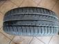 Preview: Stahlfelge mit Winterreifen f?r BMW 1er E87 Good Year 195/55 R16 87H 6,5X16 EH2 ET42 164901 6777784