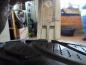 Preview: Stahlfelge mit Winterreifen 195/65R15 91T Blizzak 6x15H2 ET43 OP515017