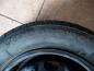 Preview: Stahlfelge mit Winterreifen für VW, Seat 165/70R14 81T Firestone 5X14 H2 ET 39 KBA 43736