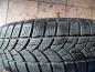 Preview: Stahlfelge mit Winterreifen für VW, Seat 165/70R14 81T Firestone 5X14 H2 ET 39 KBA 43736