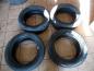 Preview: 4X Winterreifen 205/55R16 91H Pirelli