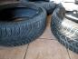 Preview: 4X Winterreifen 205/55R16 91H Pirelli
