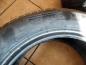 Preview: 4X Winterreifen 205/55R16 91H Pirelli
