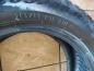 Preview: 4X Winterreifen 205/55R16 91H Pirelli