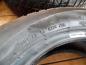 Preview: 4X Winterreifen 205/55R16 91H Pirelli
