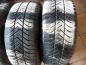 Preview: 4X Winterreifen 205/55R16 91H Pirelli