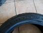 Preview: 2 X Winterreifen 225/45R17 94Y Goodxear