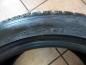 Preview: 2 X Winterreifen 225/45R17 94Y Goodxear