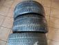 Preview: 2 X Winterreifen 225/45R17 94Y Goodxear