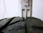 Preview: 4x Winterreifen Stahlfelgen f?r VW Golf 2 Jetta, Scirocco 175/70 R13 82T 5,5Jx13H2 ET38 M+S