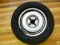 Preview: 4x Winterreifen Stahlfelgen f?r VW Golf 2 Jetta, Scirocco 175/70 R13 82T 5,5Jx13H2 ET38 M+S