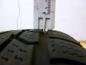 Preview: 4x Winterreifen Stahlfelgen f?r VW Golf 2 Jetta, Scirocco 175/70 R13 82T 5,5Jx13H2 ET38 M+S