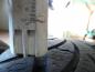 Preview: 4X Stahlfelge mit 2X Winterreifen nur Nissan Almera Tino 195/65R15 91T 2151060 6Jx15CH ET40