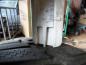 Preview: 4X Stahlfelge mit Winterreifen Peugeot 307 205/55R16 91H 6,5Jx16H2 ET31