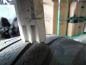 Preview: 4X Stahlfelge mit Winterreifen Peugeot 307 205/55R16 91H 6,5Jx16H2 ET31