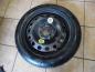 Preview: BMW E46 Reserverad Notrad T115/90/16 3,00 BX16H2 SRD 162901 ET32