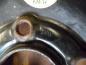 Preview: BMW E46 Reserverad Notrad T115/90/16 3,00 BX16H2 SRD 162901 ET32