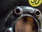 Preview: BMW E46 Reserverad Notrad T115/90/16 3,00 BX16H2 SRD 162901 ET32