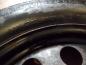 Preview: BMW E46 Reserverad Notrad T115/90/16 3,00 BX16H2 SRD 162901 ET32
