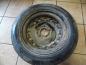 Preview: BMW E46 Reserverad Notrad T115/90/16 3,00 BX16H2 SRD 162901 ET32