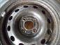 Preview: 4X Stahlfelge mit Winterreifen Ford Focus 185/65R14 86T Champiro 5,5Jx14 CW 170