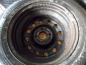 Preview: 4X Stahlfelge mit Winterreifen Ford Focus 185/65R14 86T Champiro 5,5Jx14 CW 170