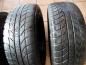 Preview: 4X Stahlfelge mit Winterreifen Ford Focus 185/65R14 86T Champiro 5,5Jx14 CW 170