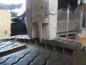 Preview: 4x Alufelgen mit Winterreifen Opel Vectra C 215/55R16 97V Nexen 6,5X16 ET41