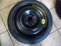 Preview: Volvo 850 Ersatzrad Reserverad T115/70R15 90M 15Zoll 4.00Bx15x57 2150511
